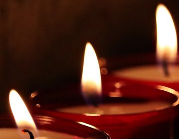 750x-_0001_tea-lights-2223898