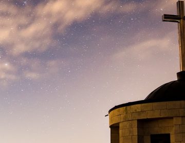 750x-_0002_starry-sky-1246272