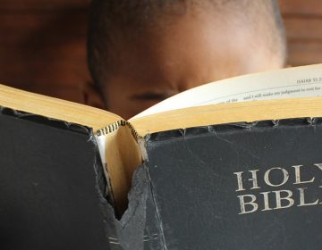 750x-_0024_child-945422