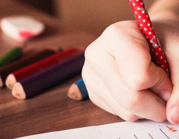 750x-_0025_child-865116