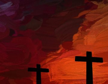 750x-_0031_art-2092530 (1)