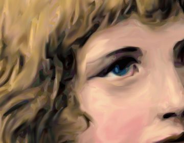 750x-_0032_angel-1866592