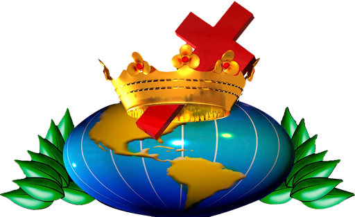 ✞ Iglesia de Dios Pentecostal Emanuel