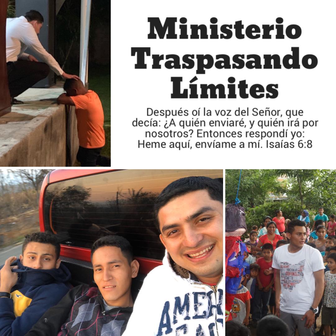 100087203_1109375056108164_1165398165558394880_n