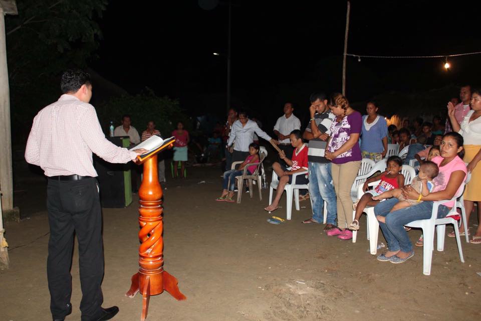 23031511_10203866778306287_910319869775257980_n