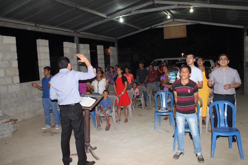 26815441_10204139981456195_8425832027289156094_n