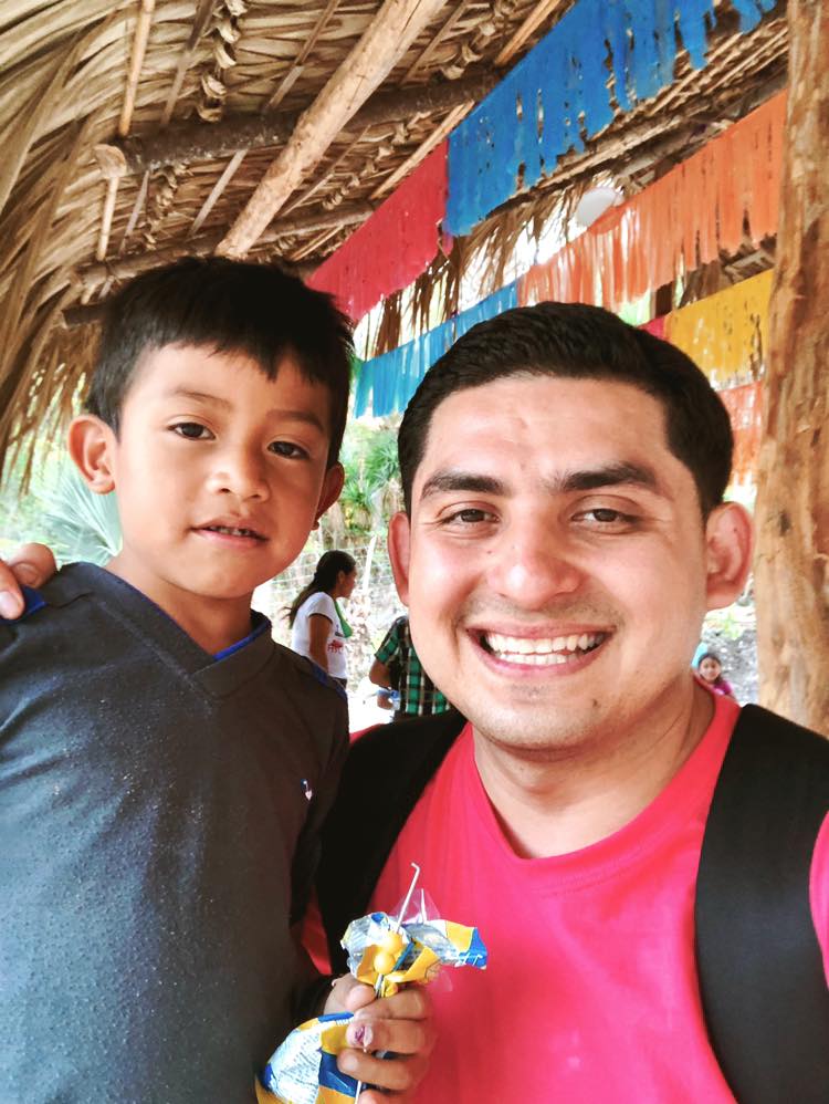 56203722_10205655413661053_2997819986434588672_n