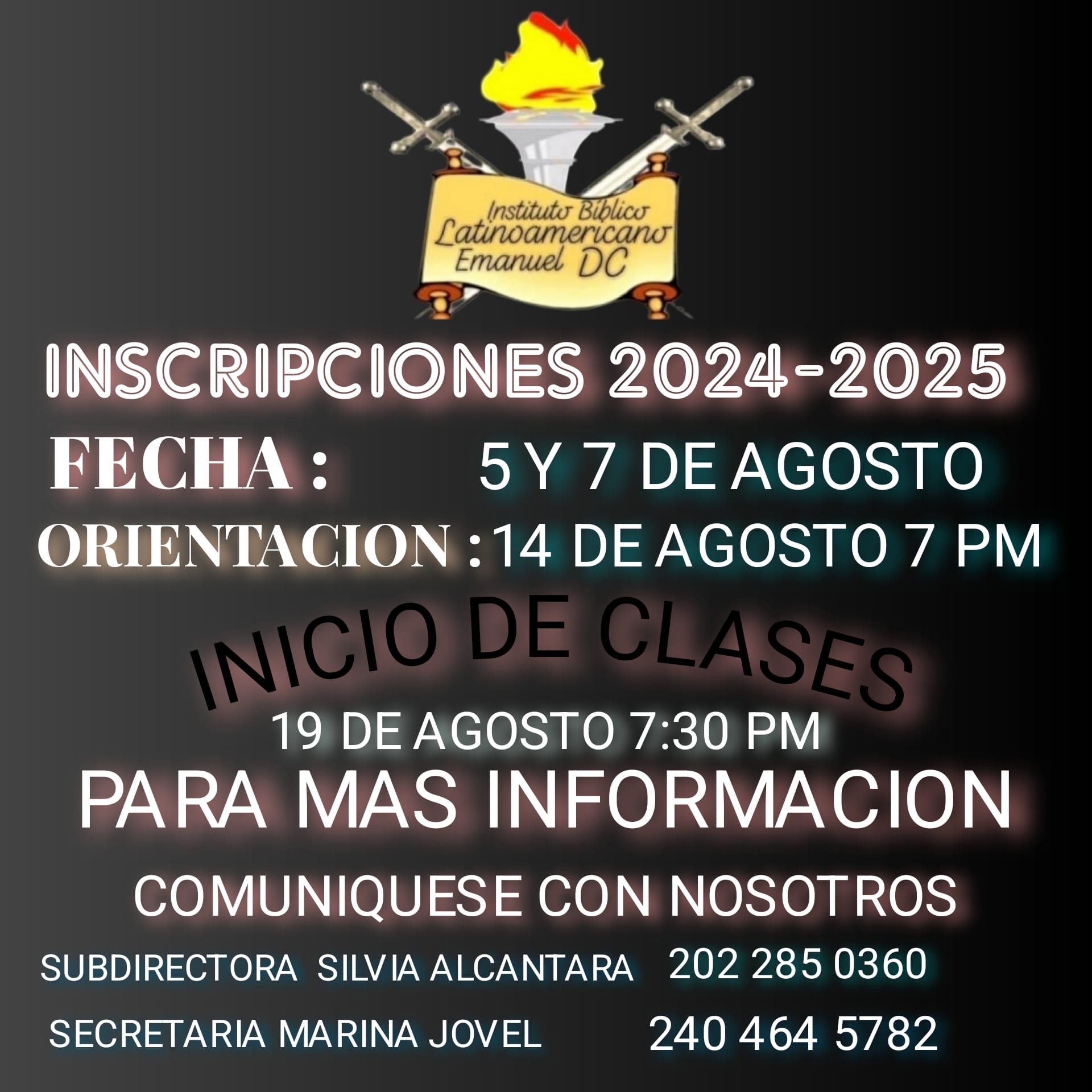 0b1b7882-e95a-4206-8968-d6cea997808c